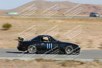 media/Dec-02-2023-Touge2Track (Sat) [[65fbc8076b]]/3-Green/session 3 turn 14/